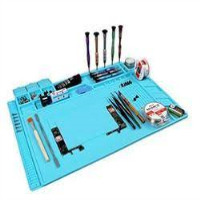 Tool Mat